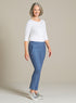 Warm Front Fleece-Lined Pant