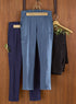 Warm Front Fleece-Lined Pant