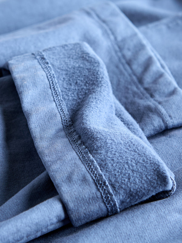Warm Front Fleece-Lined Pant