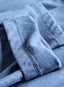 Warm Front Fleece-Lined Pant