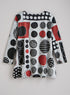 Sphere of Influence Top