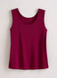 Sure Thing Dressy Tank