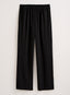 Sure Thing Dressy Pant — Black