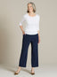 Sure Thing Dressy Pant