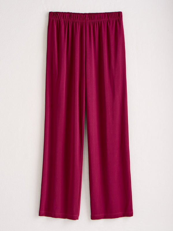 Sure Thing Dressy Pant
