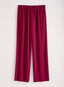 Sure Thing Dressy Pant