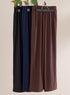 Sure Thing Dressy Pant