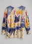 Flutter By Meadow Sweater