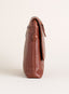 A New Angle Crossbody Bag — Cinnamon