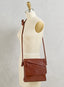 A New Angle Crossbody Bag