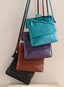 A New Angle Crossbody Bag