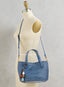 Good Luck Charm Crossbody Tote