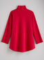 Ponte Everyday Zip Jacket
