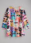 Cool for Cats Top