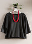 Starry Sky Boxy Top