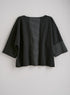 Starry Sky Boxy Top