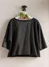 Starry Sky Boxy Top