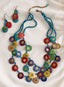 Rainbow's End Jewelry Set — Multi