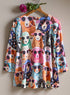 Flock Stars Sheep Top — Sheep