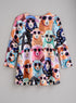 Flock Stars Sheep Top