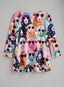 Flock Stars Sheep Top
