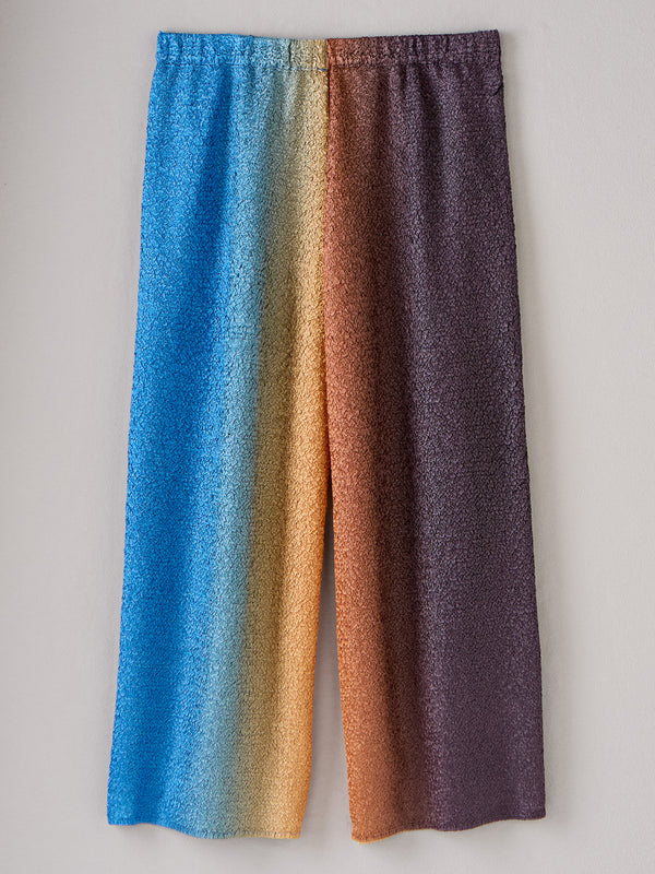 Ombré Glow Pant