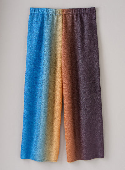 Ombré Glow Pant
