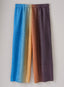 Ombré Glow Pant