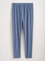 Day to Night Legging Pants - Solid — Dutch Blue