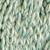 Seafoam