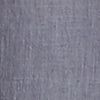 Slate