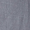 Slate