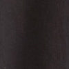 Solid Black