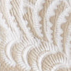 Bone
