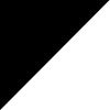 Black / White