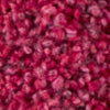 Berry