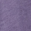 Purple Slate