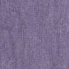Purple Slate