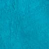Atlantic Blue