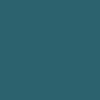Pine Heather