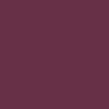 Prune Heather