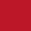 Cool Red