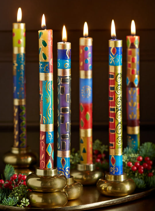 _PLACEHOLDER FREE GIFT