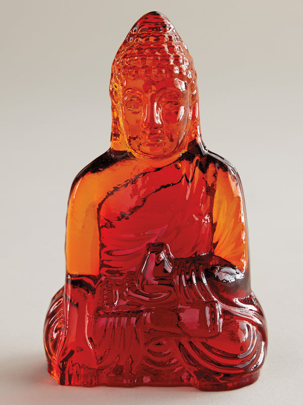 Bodhisattva of Compassion Sculpture
