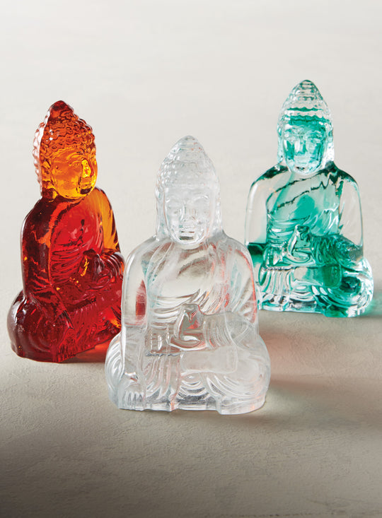 Bodhisattva of Compassion Sculpture