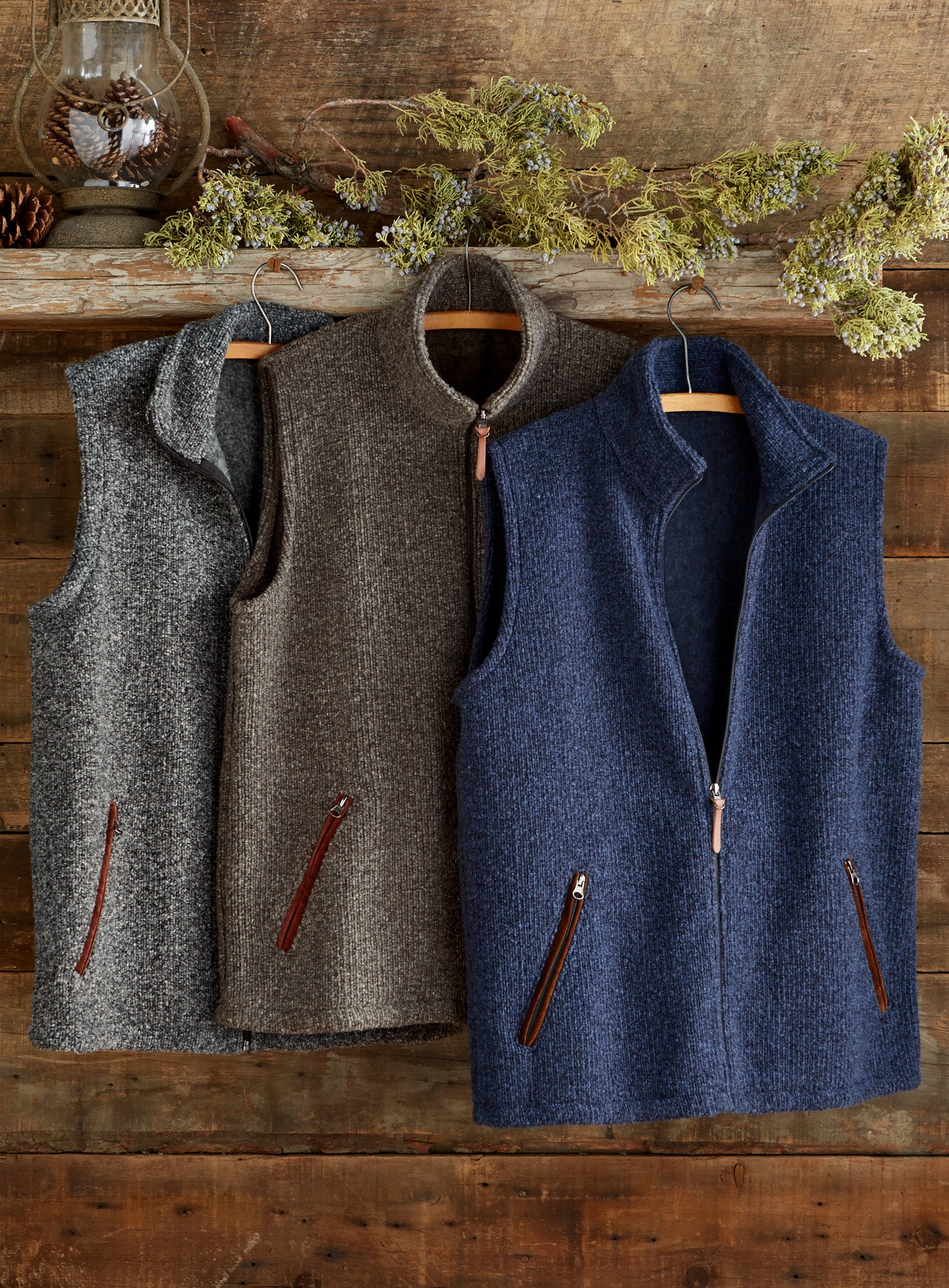 st-croix-half-cardigan-wool-