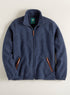 Treviso Wool-blend Jacket