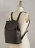 Criss-Crossbody Convertible Backpack