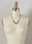 Seaside Empress Necklace