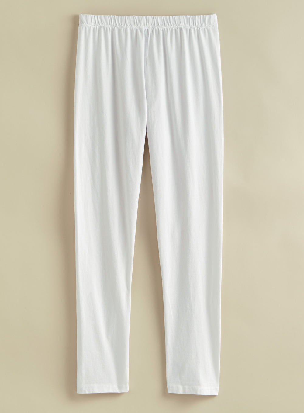 Day to Night Legging Pants - Solid